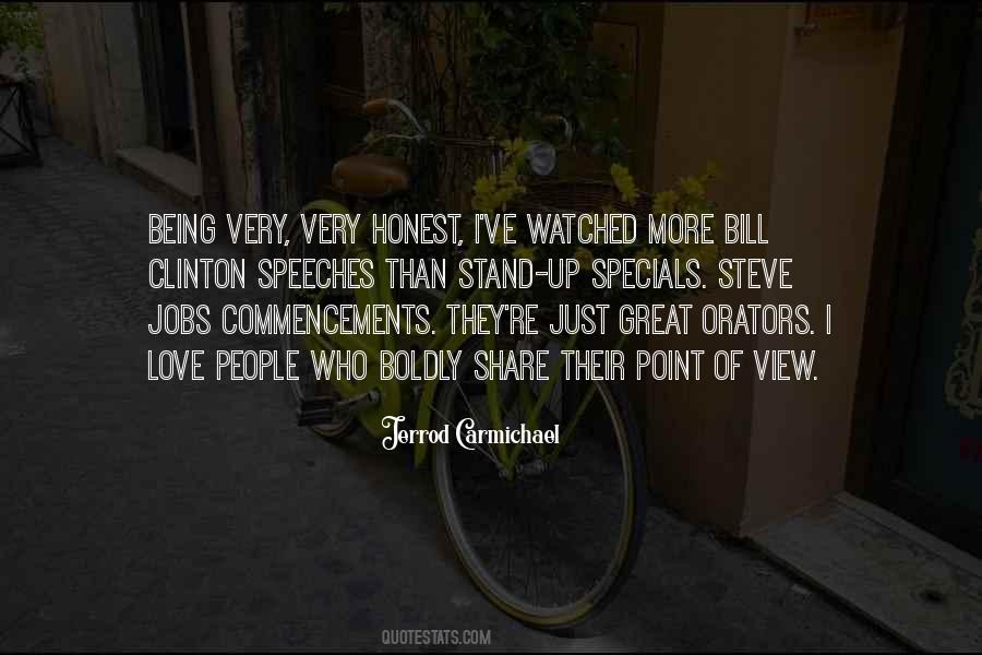 Fatine Dei Quotes #915414