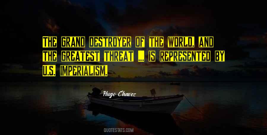 Berasal In Chinese Quotes #1470012