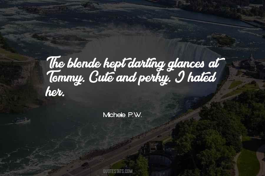 Younghee Salon Quotes #1488058