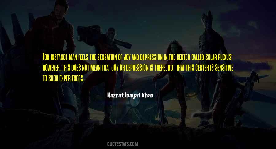 Makikita Synonyms Quotes #1003093