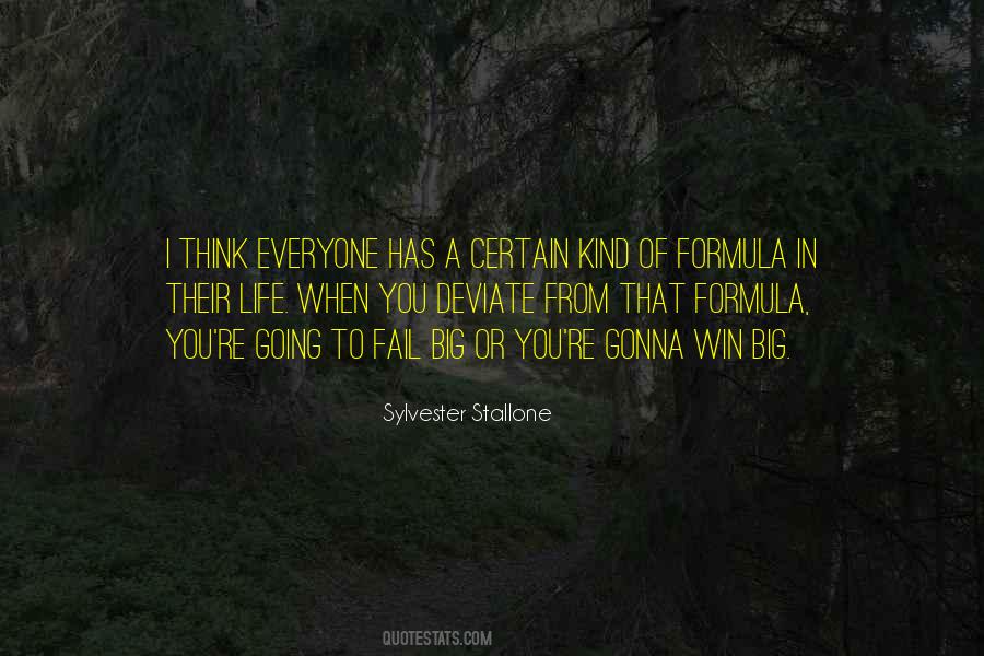 Cuthbertson High Quotes #878825