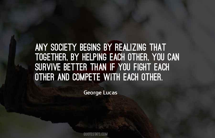 64119 Quotes #1651974