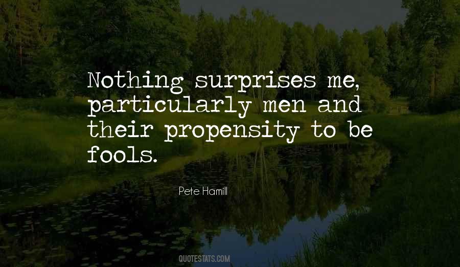 Remorsefully Numb Quotes #1387463