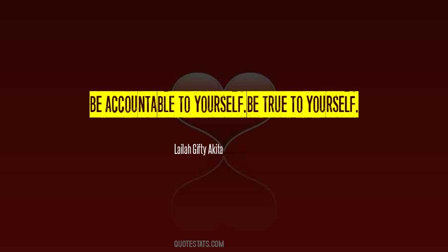 Pavlides Wrestling Quotes #280338