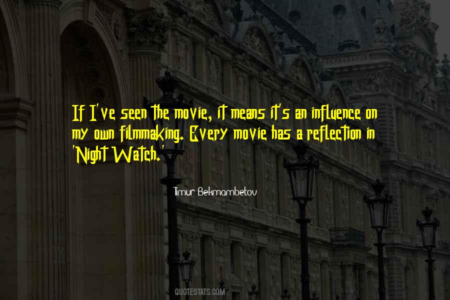 Pavlides Wrestling Quotes #571866