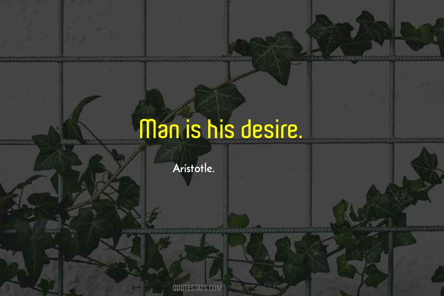 Pavlides Wrestling Quotes #783762