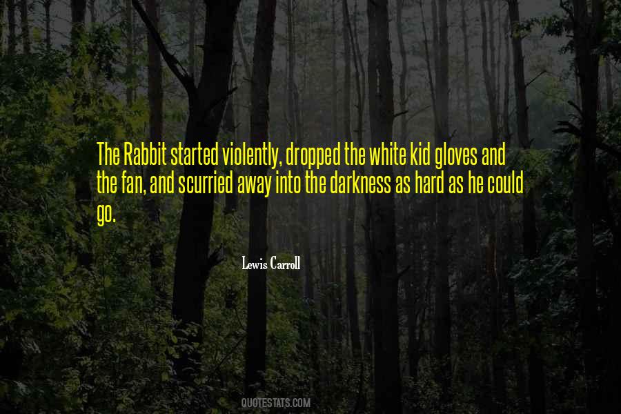 Pavlides Wrestling Quotes #936060