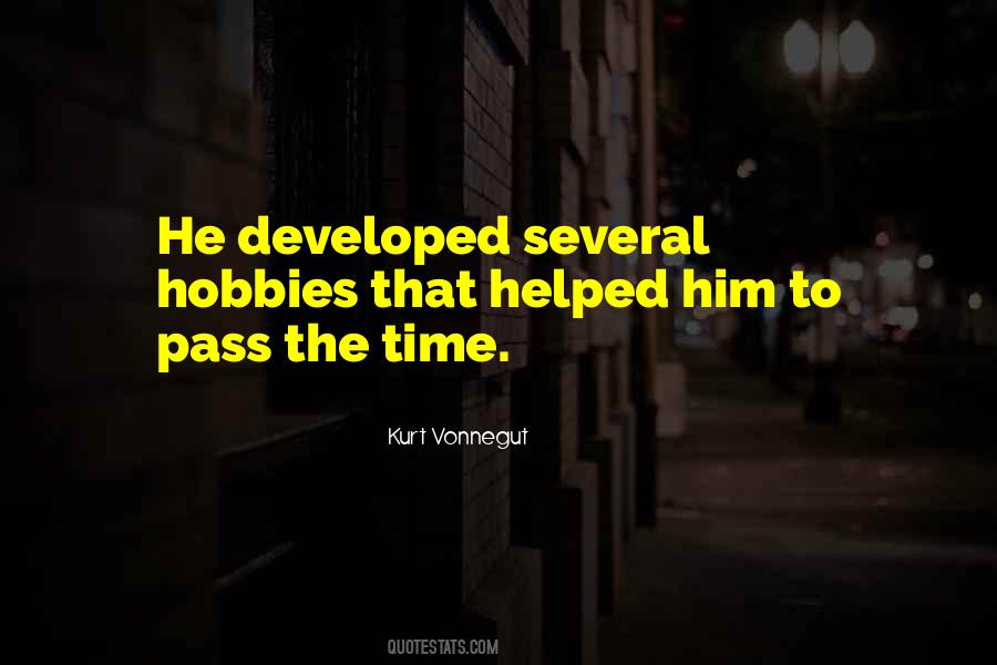 Caramelle Gommose Quotes #1850852