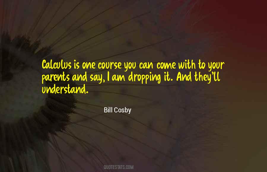 Milord Lyrics Quotes #520619