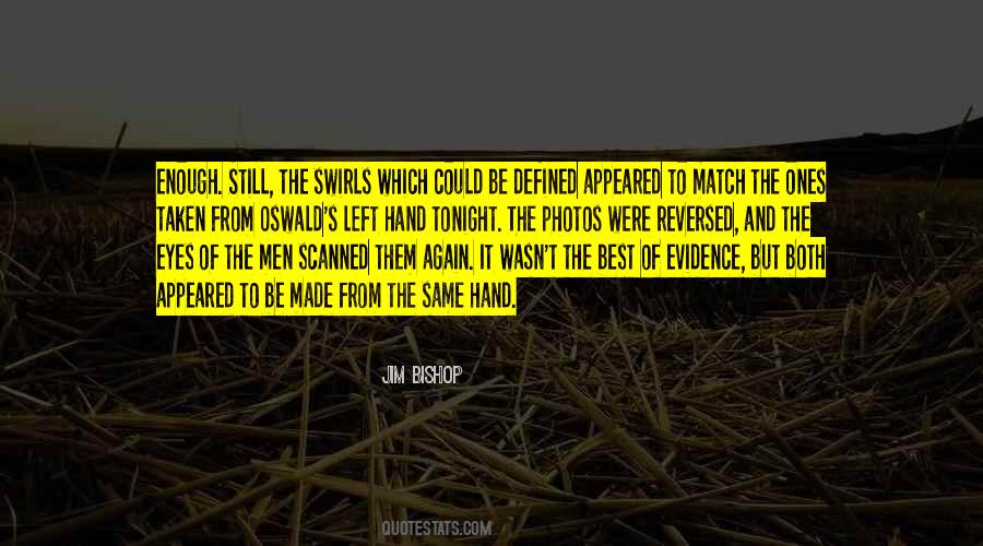 Vendel Huga Quotes #1483185