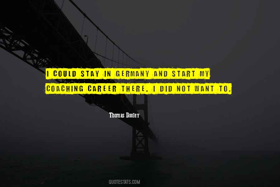 Telangana Tourist Quotes #1053515
