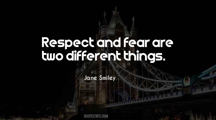 Telangana Tourist Quotes #1809814