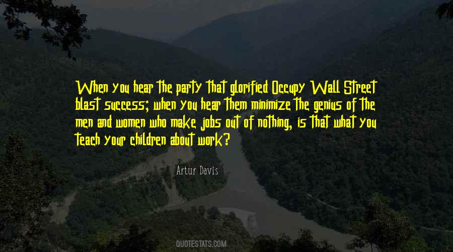 Telangana Tourist Quotes #467765