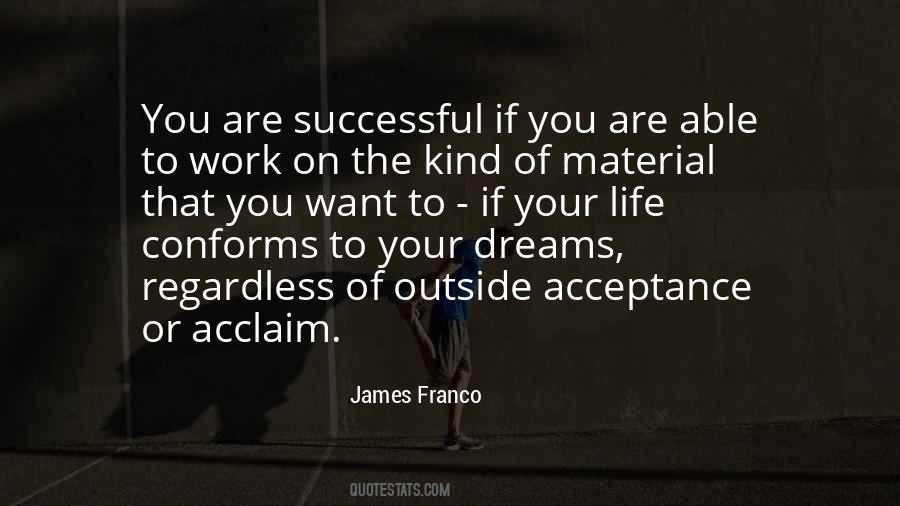 Meixner J T Kh Z Quotes #17472