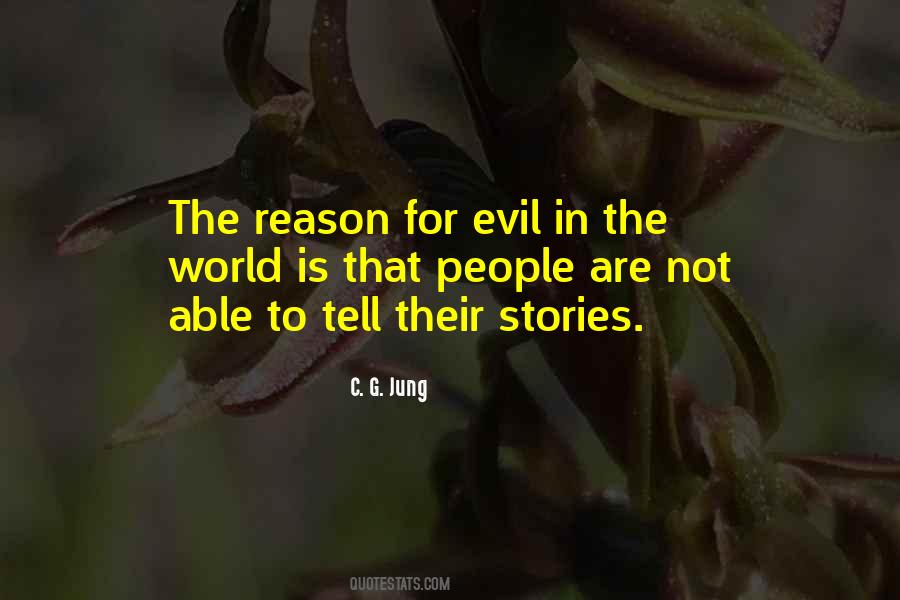 Meixner J T Kh Z Quotes #1772337