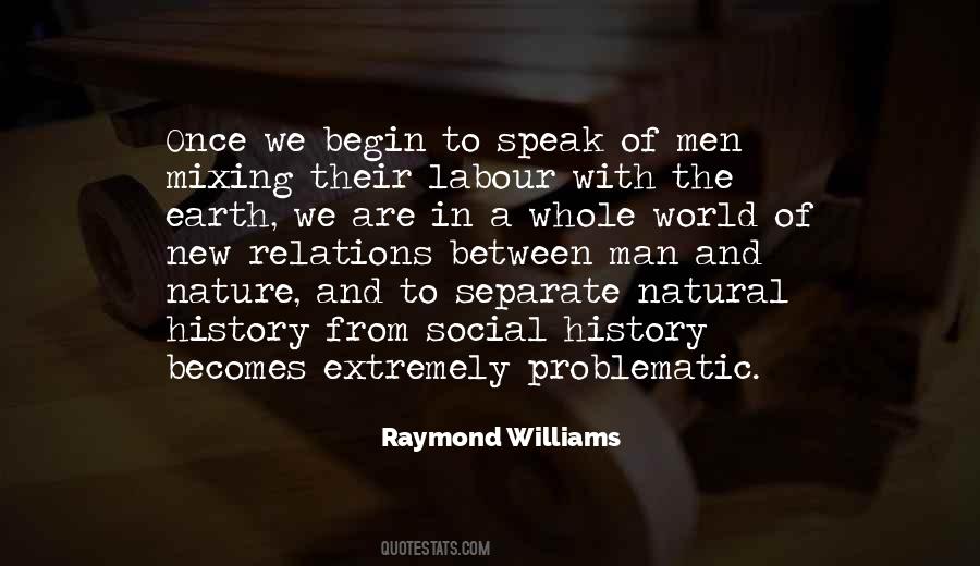 Meixner J T Kh Z Quotes #300290