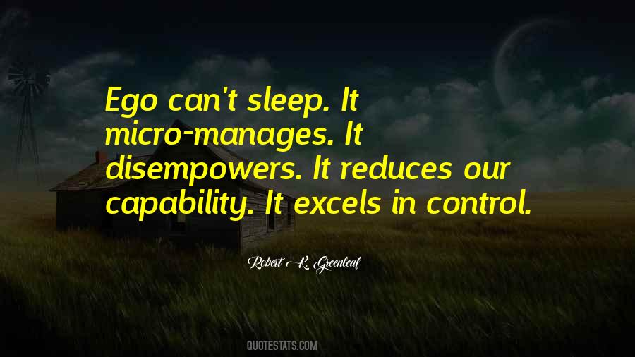 Meixner J T Kh Z Quotes #457269