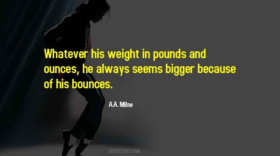 Meixner J T Kh Z Quotes #580533