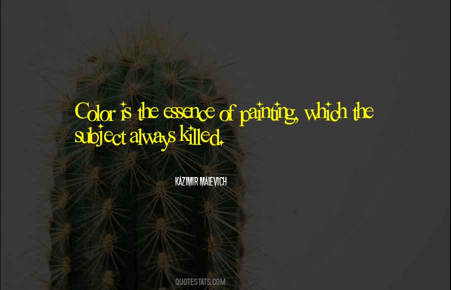 Meixner J T Kh Z Quotes #66193