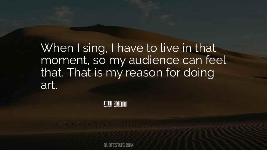 Thonged Wife Quotes #1297065