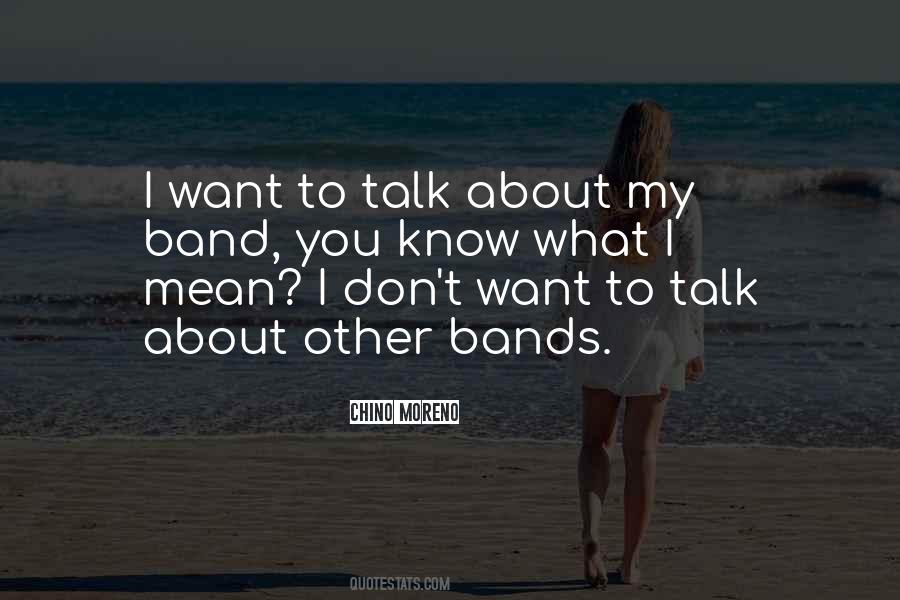 Thonged Wife Quotes #1304373