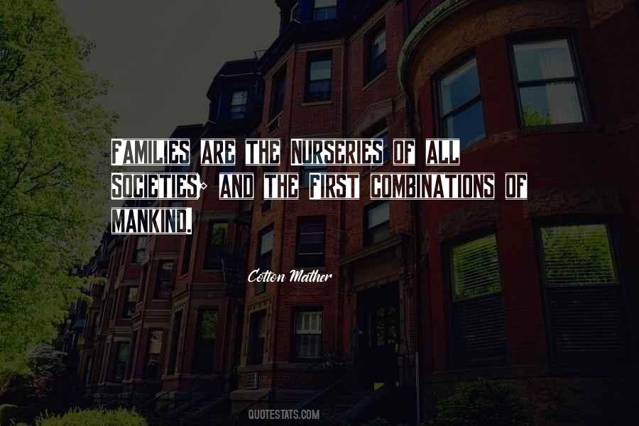 Besiana Baby Quotes #1489484