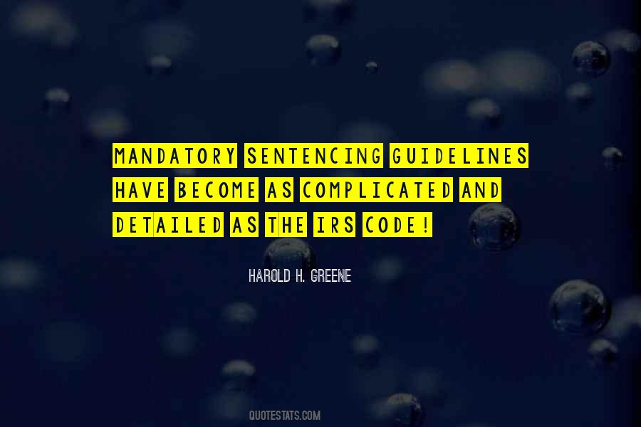 Besiana Baby Quotes #790793