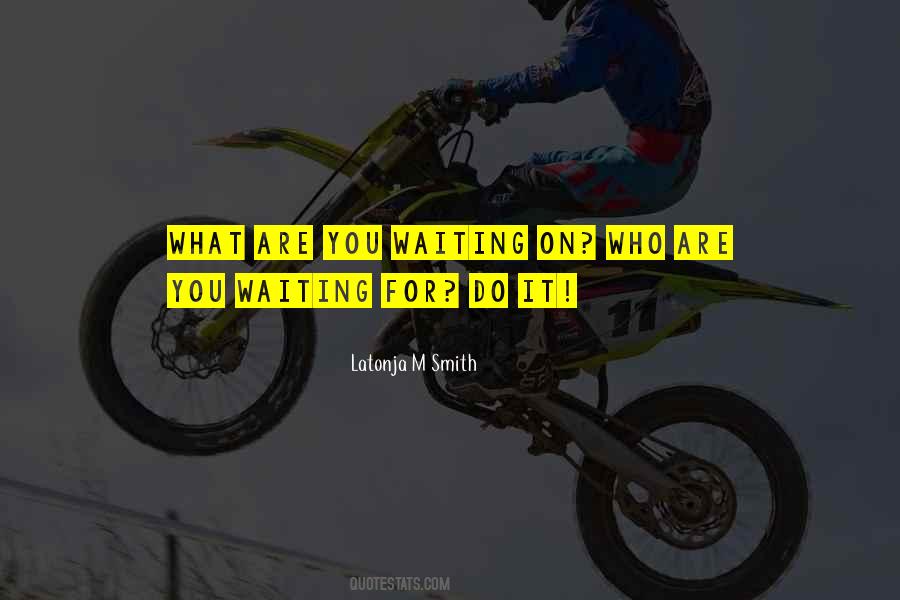 Sportiest Cars Quotes #1385818