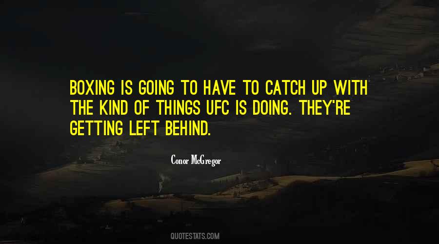 My Kov Tuke Quotes #1235373