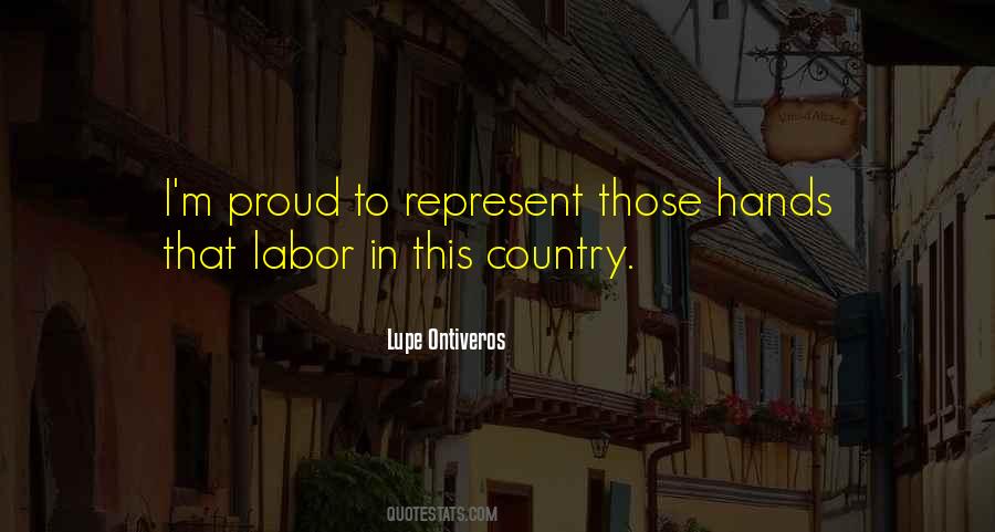 My Kov Tuke Quotes #1869421