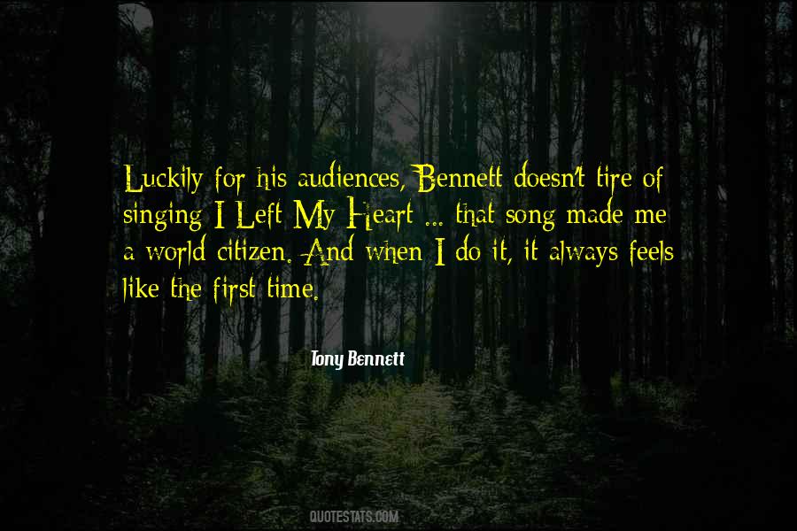Pantenese Quotes #1459202
