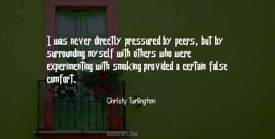 Ranjani Ramakrishnan Quotes #1720475