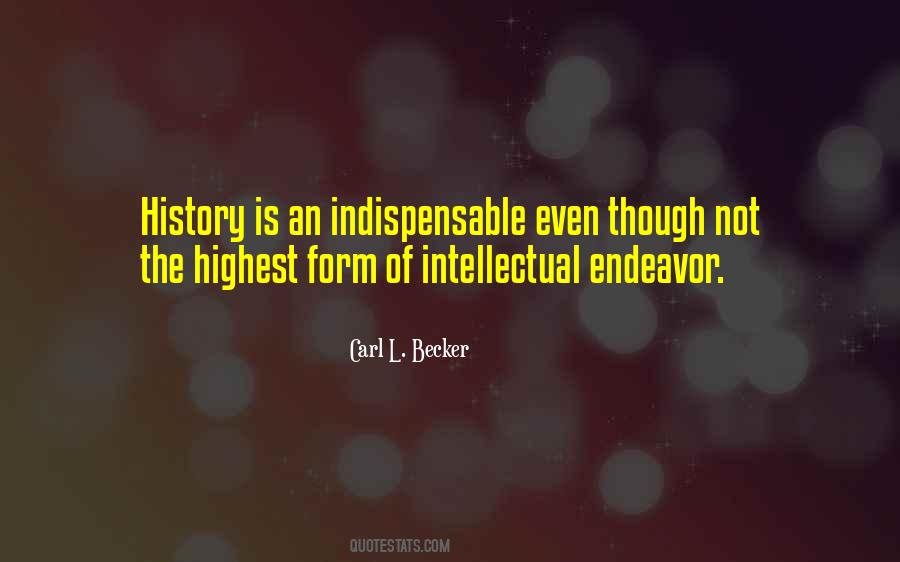 Ranjani Ramakrishnan Quotes #469630