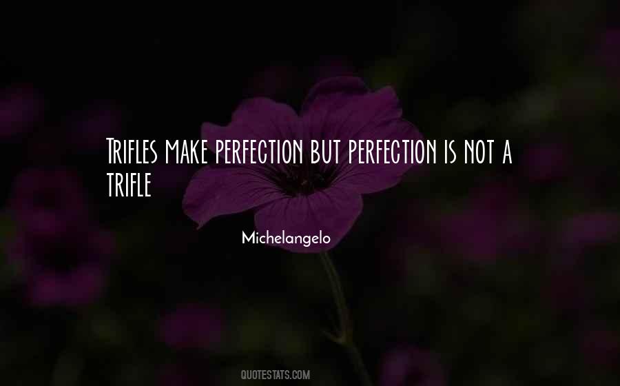 Randomizing Groups Quotes #1059132