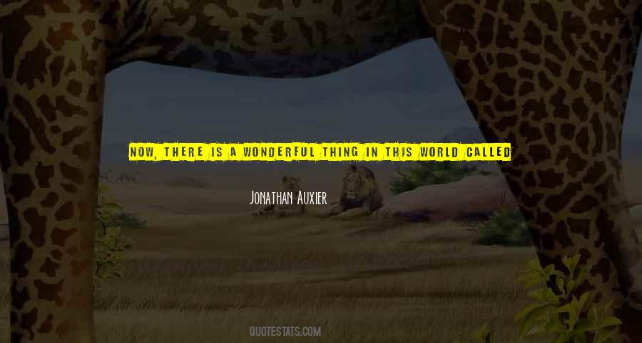 Randomizing Groups Quotes #153205