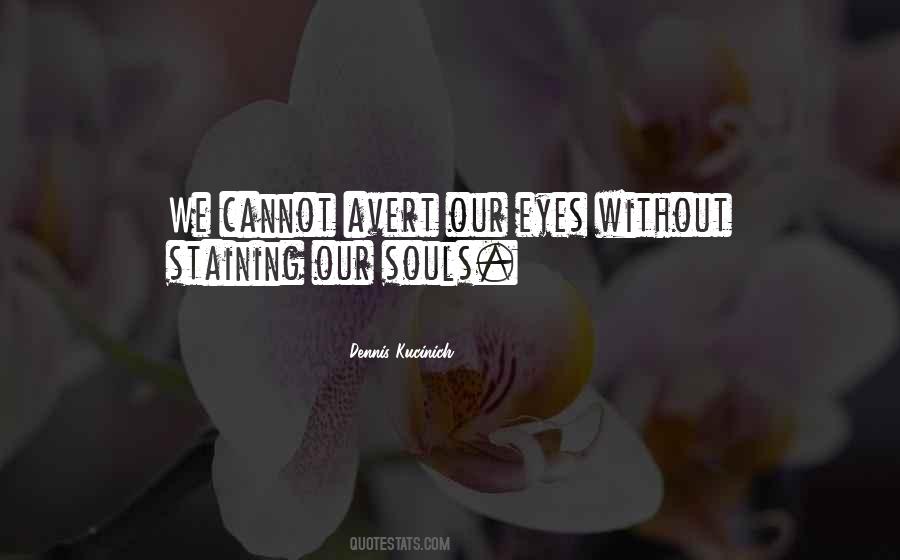 Randomizing Groups Quotes #1682294