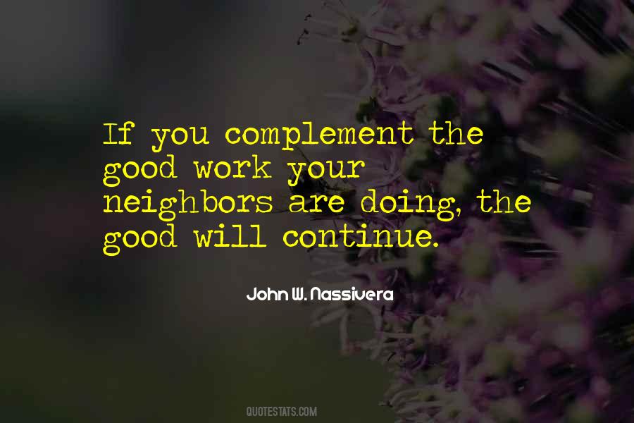 Randomizing Groups Quotes #1787069