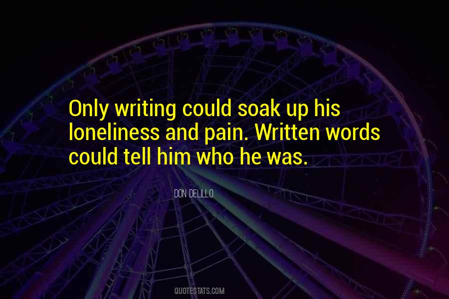 Installments Amazon Quotes #873331