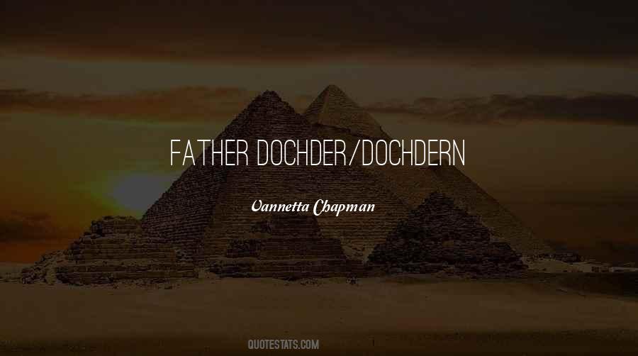 Krummels Quotes #1084664