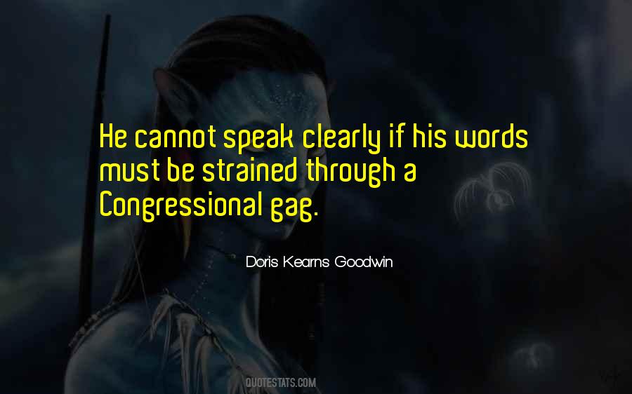 Krummels Quotes #751227