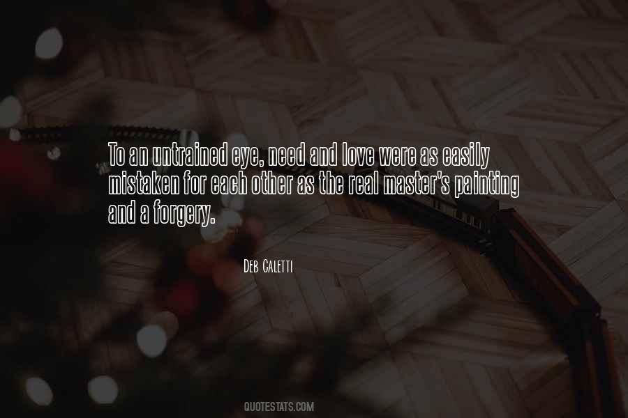 Benkirane Abdelmoujib Quotes #1697015