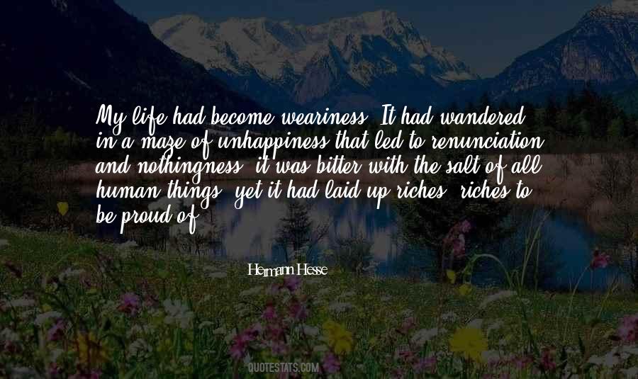 Cypriot And Proud Quotes #1538500