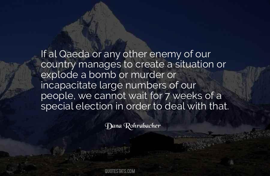 Precipe For Subpoena Quotes #252783