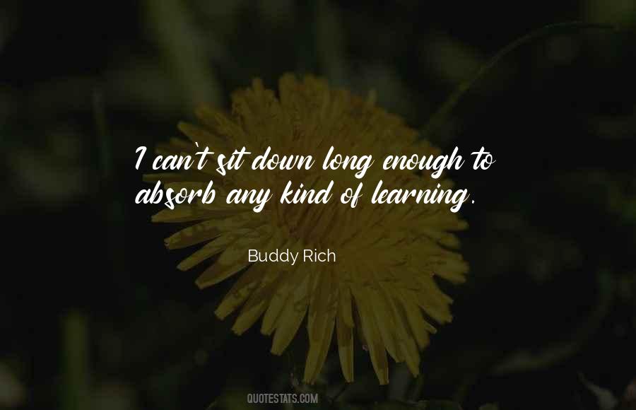 Alesa Lightbourne Quotes #873617