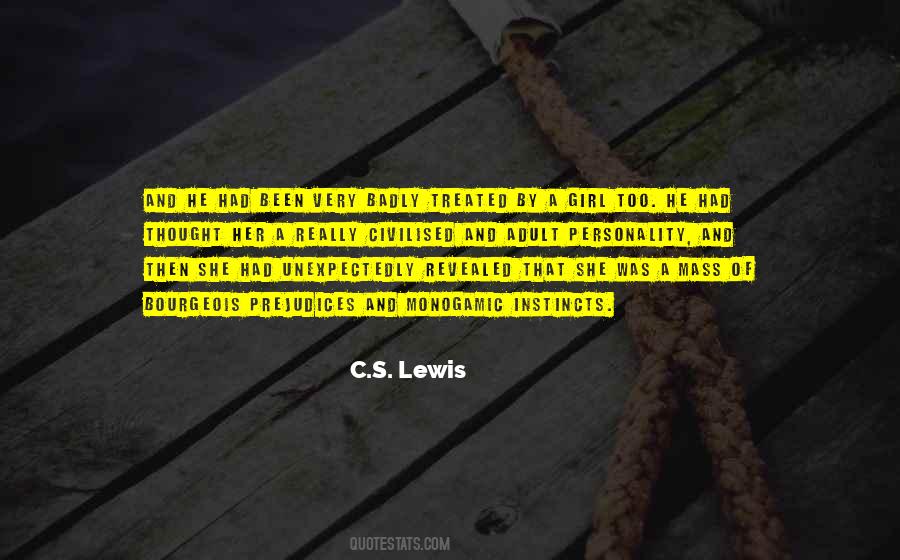 Delrios White Rock Quotes #132720