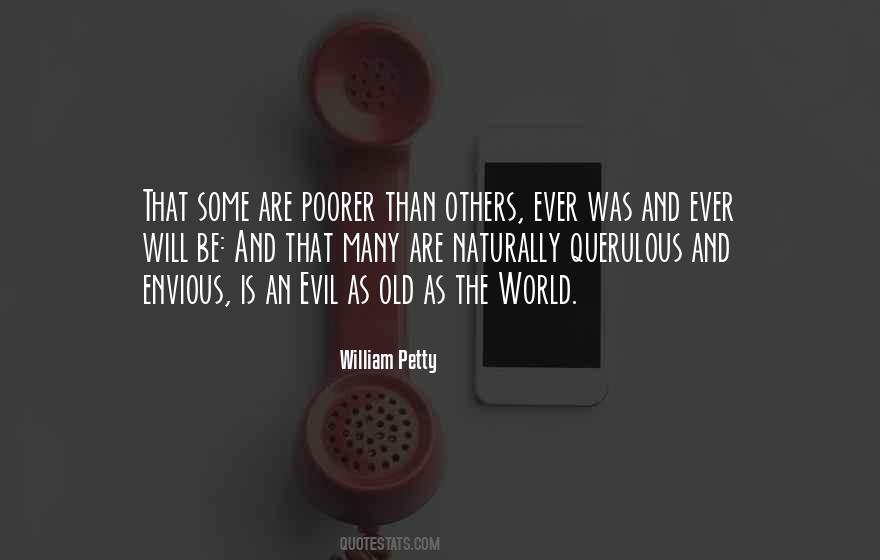 Delrios White Rock Quotes #516861