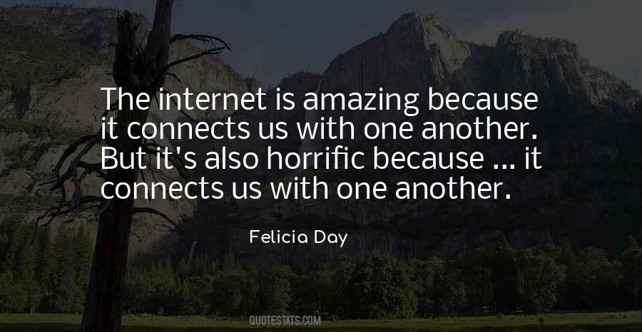 Uderzac Quotes #1500555