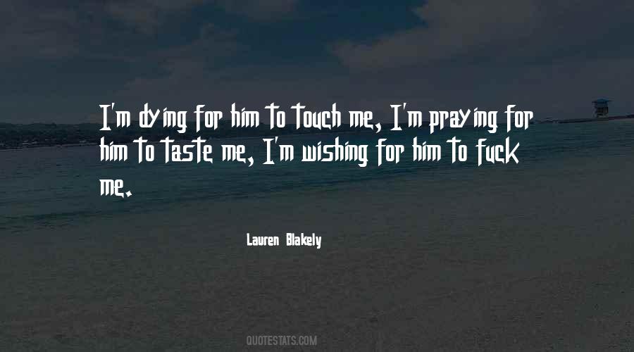 Uderzac Quotes #804503
