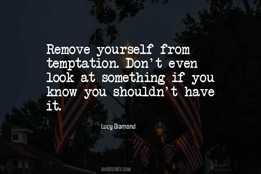 Embargo Grill Quotes #542560