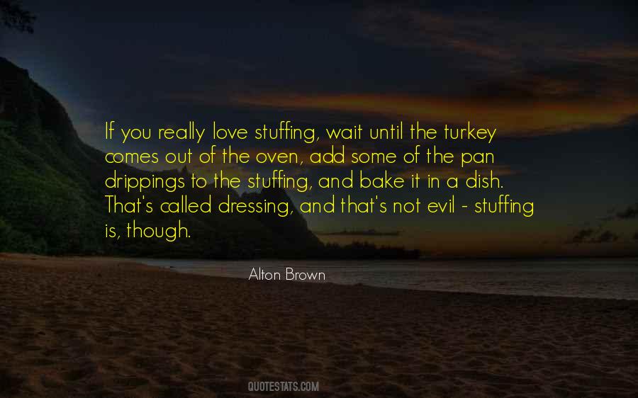 Formulaic Language Quotes #246703